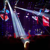 Betty Who / Two Feet / Panic! At the Disco on Jan 26, 2019 [530-small]