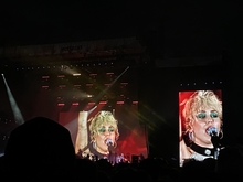 Music Midtown 2021 on Sep 18, 2021 [533-small]