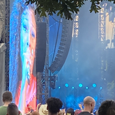 Music Midtown 2021 on Sep 18, 2021 [534-small]