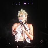 Music Midtown 2021 on Sep 18, 2021 [535-small]