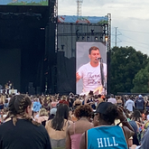 Music Midtown 2021 on Sep 18, 2021 [536-small]