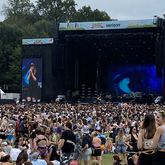 Music Midtown 2021 on Sep 18, 2021 [537-small]