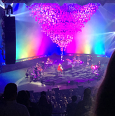 Sara Bareilles / Emily King on Nov 26, 2019 [540-small]