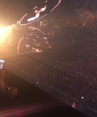 Shawn Mendes / Alessia Cara on Aug 5, 2019 [548-small]