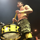 Twenty One Pilots / MisterWives on Oct 30, 2019 [565-small]