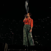 Harry Styles / Jenny Lewis on Sep 20, 2021 [571-small]