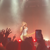 The Driver Era / The Wrecks / Moontower on Nov 27, 2021 [574-small]