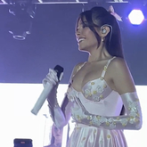 Madison Beer / Maggie Lindemann / Audriix on Oct 18, 2021 [575-small]