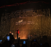 The Driver Era / The Wrecks / Moontower on Nov 19, 2021 [580-small]