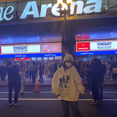 Billie Eilish / Willow Smith on Feb 9, 2022 [595-small]