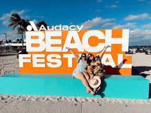 Audacy Beach Festival on Dec 4, 2021 [603-small]