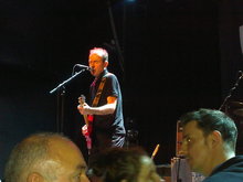 Hugh Cornwell on Nov 7, 2013 [661-small]