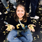 Twenty One Pilots / MisterWives on Oct 22, 2019 [625-small]