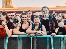Forecastle Festival 2018 on Jul 13, 2018 [635-small]