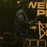 Twenty One Pilots / Bear Hands on Jun 25, 2019 [718-small]