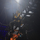 Twenty One Pilots / Bear Hands on Jun 25, 2019 [721-small]