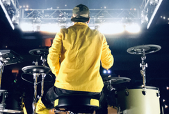 Twenty One Pilots / AWOLNATION / Max Frost on Oct 20, 2018 [722-small]