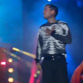 Twenty One Pilots on Oct 22, 2021 [728-small]