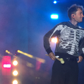 Twenty One Pilots on Oct 22, 2021 [730-small]