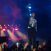 Twenty One Pilots on Oct 22, 2021 [732-small]