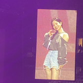 TWICE on Feb 26, 2022 [739-small]