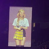 TWICE on Feb 26, 2022 [740-small]