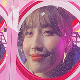 TWICE on Feb 26, 2022 [741-small]
