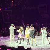 TWICE on Feb 26, 2022 [743-small]