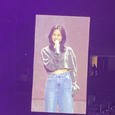 TWICE on Feb 26, 2022 [744-small]