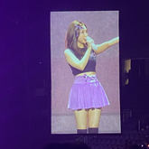 TWICE on Feb 26, 2022 [745-small]