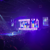 TWICE on Feb 26, 2022 [746-small]