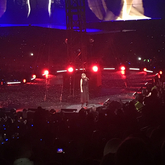 Taylor Swift / Camila Cabello / Charli xcx / Sugarland on Oct 6, 2018 [747-small]