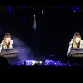 Taylor Swift / Camila Cabello / Charli xcx / Shawn Mendes on May 18, 2018 [766-small]