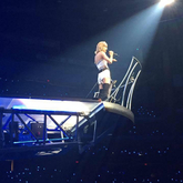 Taylor Swift / Vance Joy on Aug 18, 2015 [774-small]