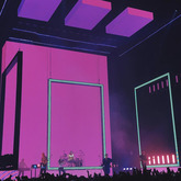 The 1975 / Pale Waves / No Rome on Jan 12, 2019 [809-small]