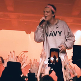 LANY / Mosa Wild on Mar 15, 2019 [813-small]