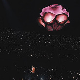 Shawn Mendes / Alessia Cara on Apr 6, 2019 [818-small]