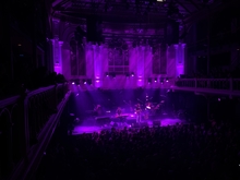 Duncan Laurence / Dion Cooper on Nov 7, 2021 [834-small]