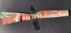 Helene Beach Festival 2014 on Jul 24, 2014 [844-small]