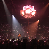 Shawn Mendes / Alessia Cara on Mar 30, 2019 [859-small]