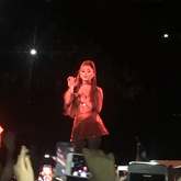 Ariana Grande / Ella Mai / Social House on Aug 28, 2019 [863-small]