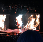 Billie Eilish / Denzel Curry on Jun 11, 2019 [865-small]