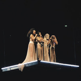 Little Mix / Mae Muller / New Rules on Oct 19, 2019 [872-small]