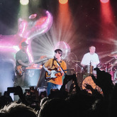 Rex Orange County on Nov 24, 2019 [873-small]