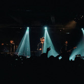 AJR on Dec 12, 2019 [876-small]