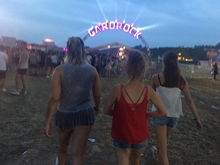 Festival Garorock 2018 on Jun 28, 2018 [877-small]