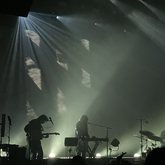Beach House / Colloboh on Feb 26, 2022 [885-small]