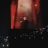 Lewis Capaldi / Alec Benjamin on Mar 6, 2020 [887-small]