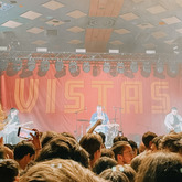 Vistas / The Katuns / Oscar Lang on Dec 2, 2021 [889-small]