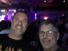 Jack Russell’s Great White / DV8 on Feb 25, 2022 [891-small]
